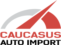 კლიენტის ლოგო