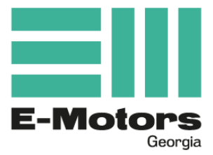 კლიენტის ლოგო