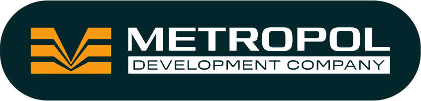 კლიენტის ლოგო