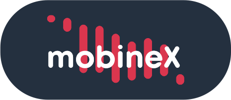 კლიენტის ლოგო