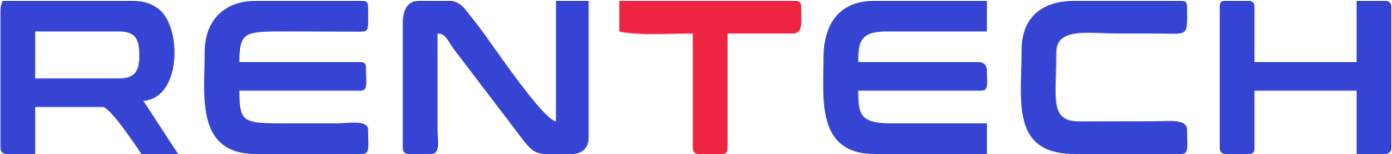 კლიენტის ლოგო