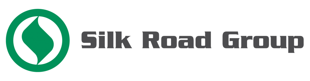 კლიენტის ლოგო