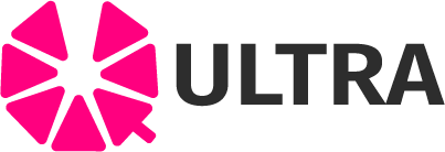 კლიენტის ლოგო